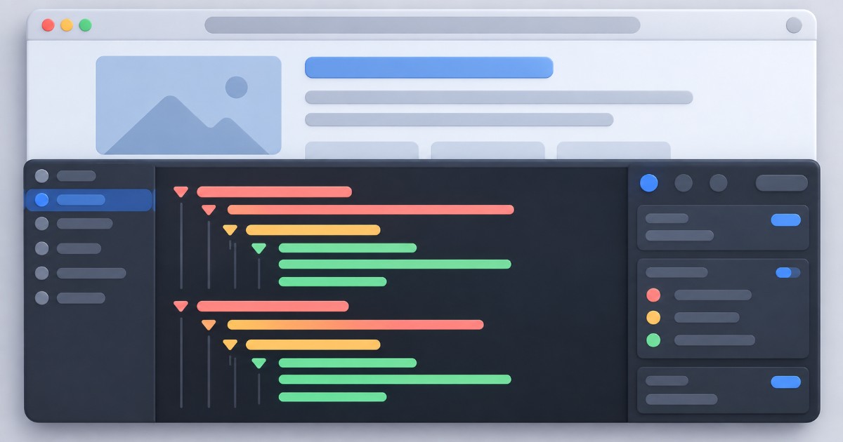 WordPress šablona rozhoduje o SEO více, než si většina správců webu myslí